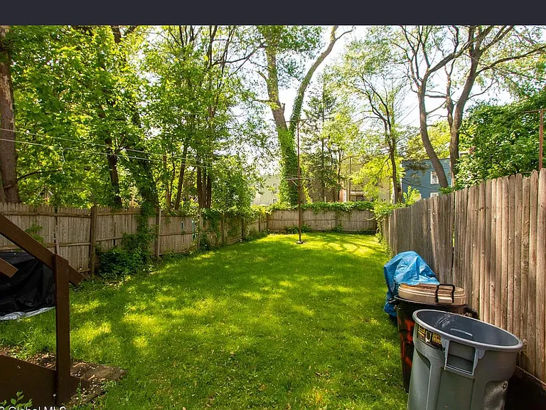 65 N Manning Blvd #1 — Photo 13