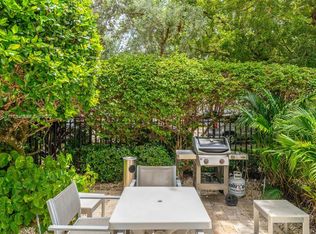334 Euclid Ave APT 303, Miami Beach, FL 33139