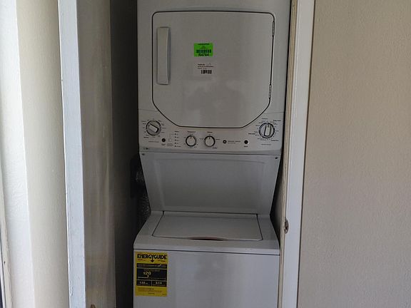 2nd image of 11631 James Watt Dr APT B
