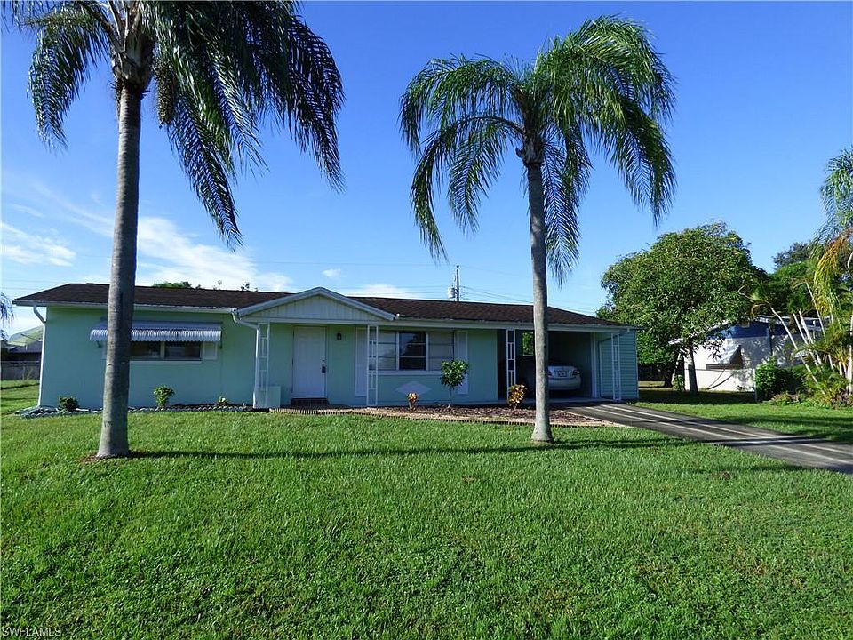 1st image of 1527 Lindale Cir