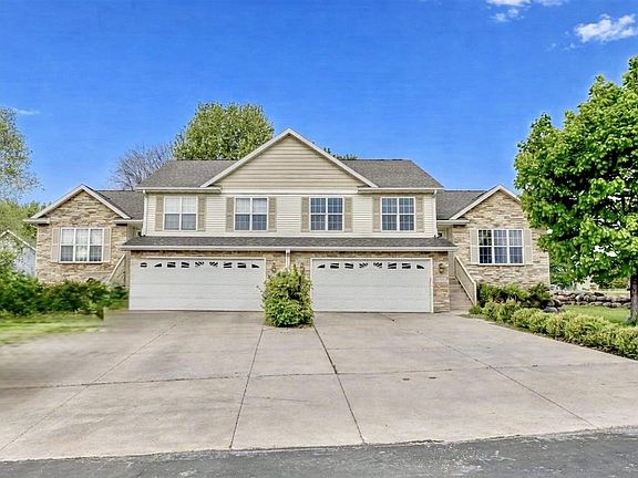 2nd image of 1002-1004 Severson Drive