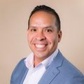 Stephen Galvan
