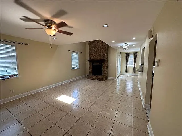 4206 Paradis Ln — Photo 6