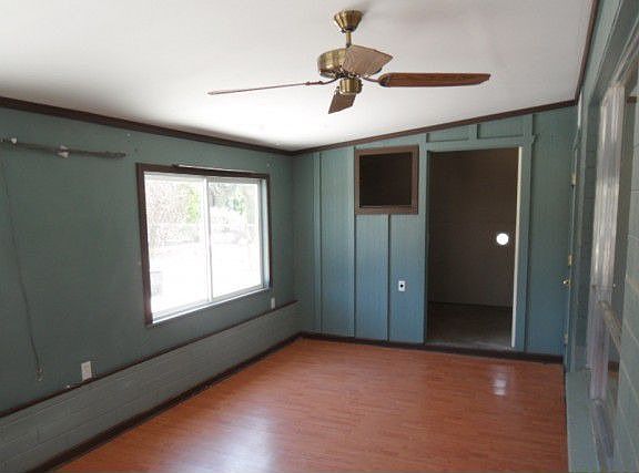 3rd image of 10411 W Alabama Ave
