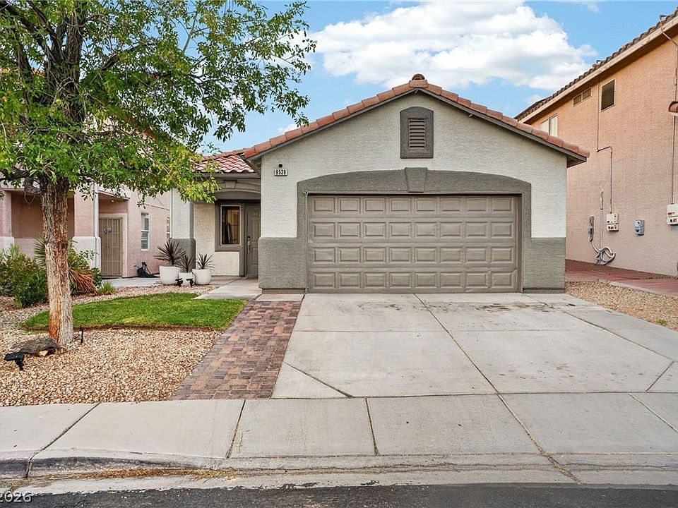 1st image of 9539 Windborne Ave