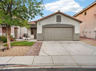 9539 Windborne Ave, Las Vegas, NV 89147