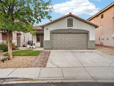 9539 Windborne Ave, Las Vegas, NV, 89147