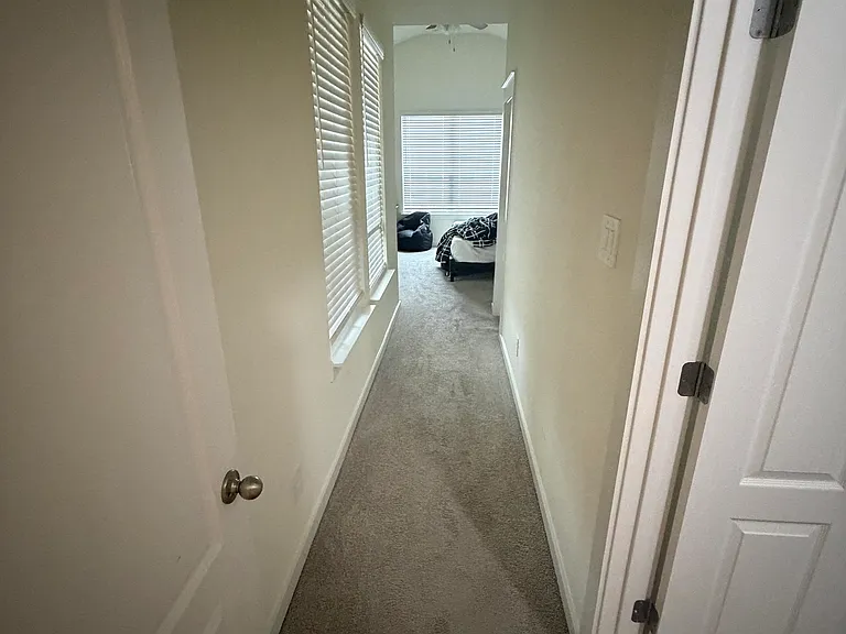 2120 Buffalo Hill Dr — Photo 35