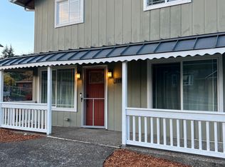 719 Nevada Dr, Longview, WA 98632