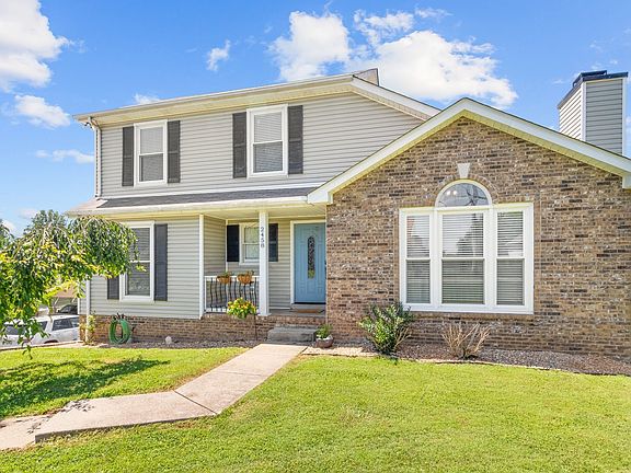 3rd image of 2458 Widgeon Dr