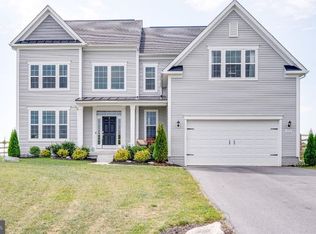 573 Holland Dr, Martinsburg, WV 25403