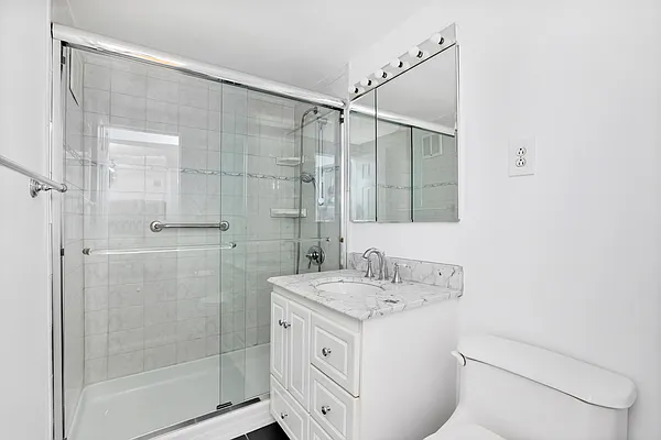 Sold by Douglas Elliman | media 16