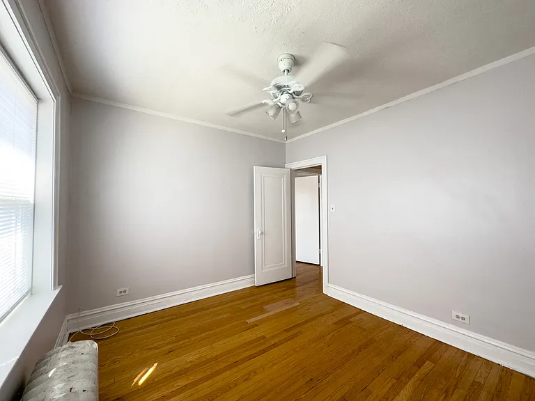 4407 N Kenneth Ave #A2 — Photo 12