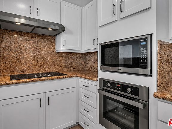 5th image of 2160 Century Park E APT 1507