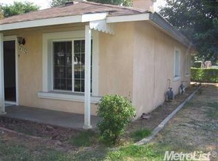 2116 Marcus Ct, Sacramento, CA