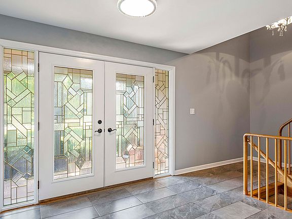 4th image of 21402 W South Boschome Cir
