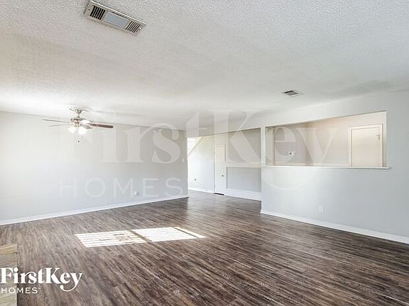 5th image of 1256 Woodburn Trl