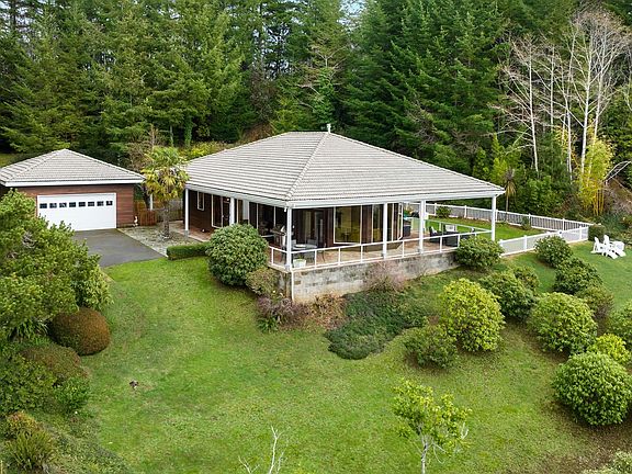 2nd image of 93883 Makai Ln