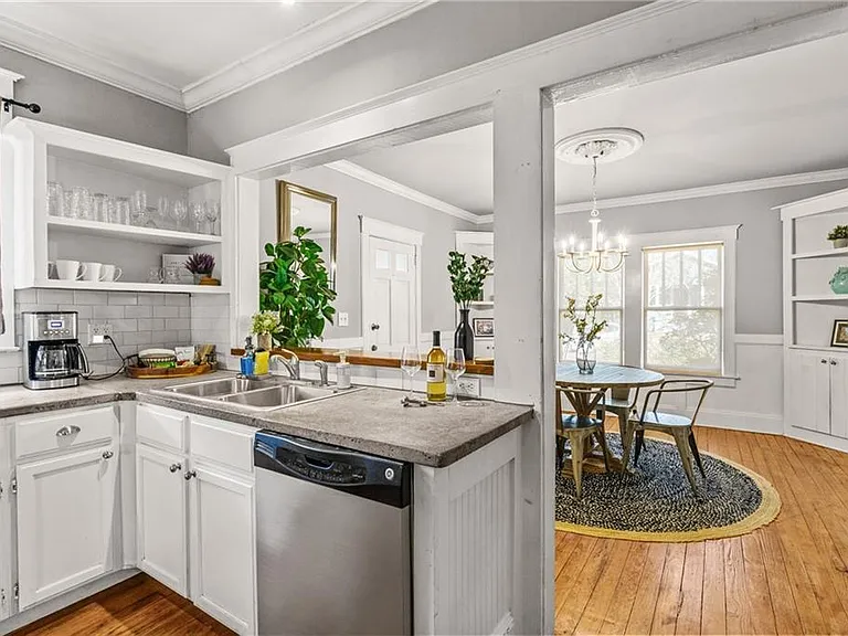 2608 Church St NW — Photo 11