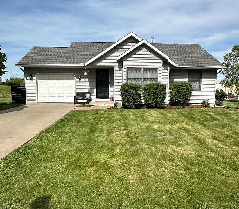 1st image of 716 Swift Ct