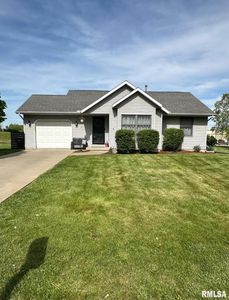 716 Swift Ct, Maquoketa, IA, 52060