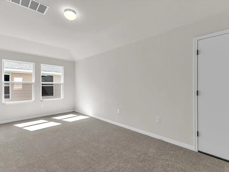 302 Willow Heights Dr — Photo 26