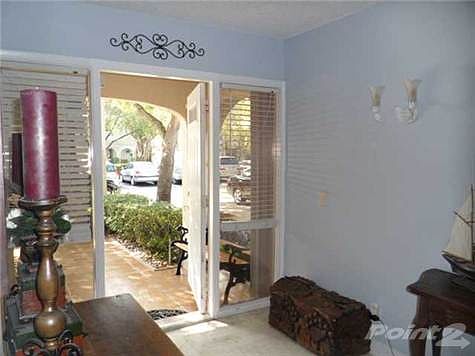 2nd image of 9941 NW 5th Ct