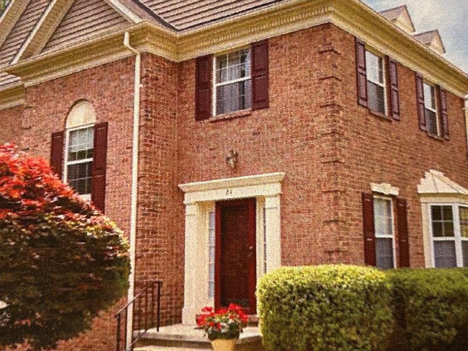 1st image of 24 Culmore Ct #24