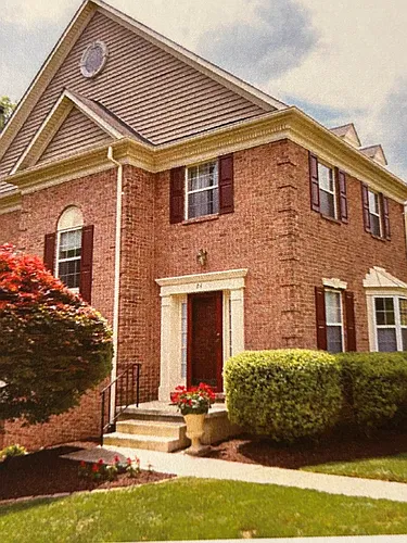 24 Culmore Ct #24 Photo 1