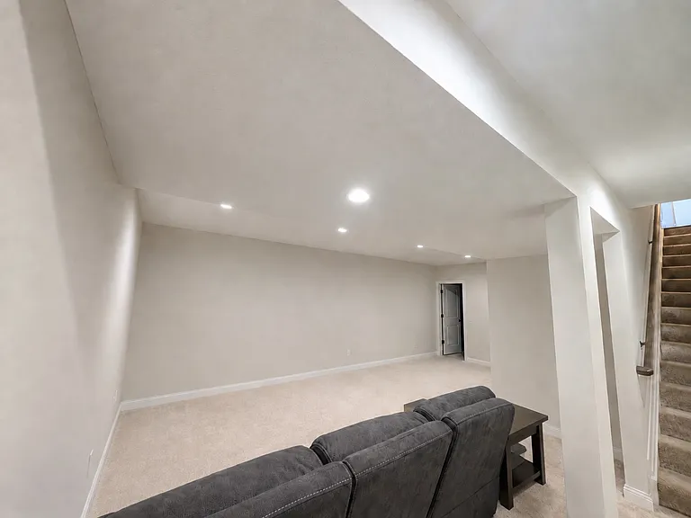 7364 Whimbrel Ln — Photo 51