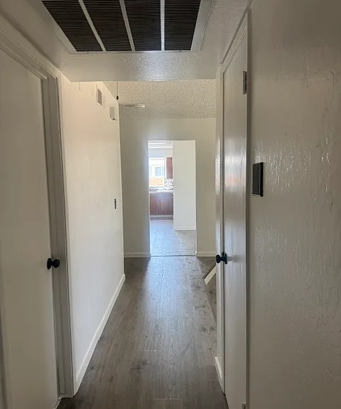 1602 Beverly Ave — Photo 12
