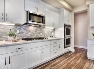 5745 Peter Wilks Ct, Eastvale, CA 92880