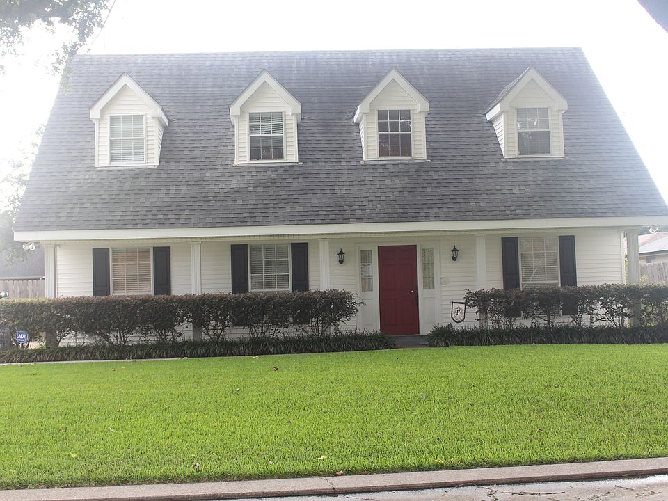 1st image of 103 Joy Ann St
