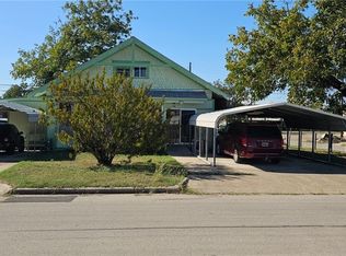 704 S 19th St, Temple, TX 76504