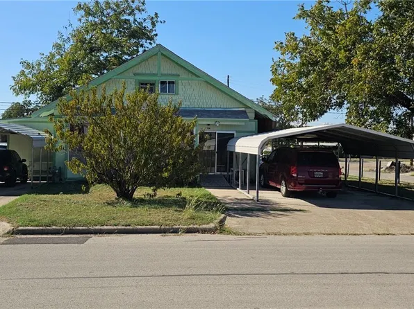 704 S 19th St, Temple, TX 76504
