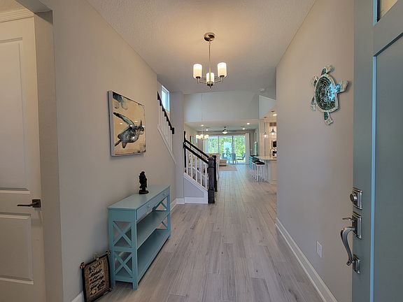 4th image of 41 Rainbow Trout Ln