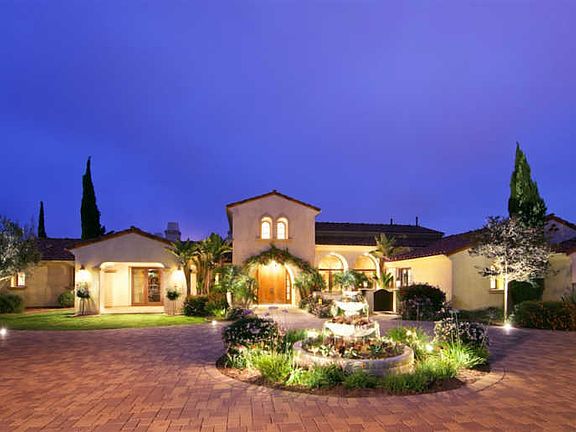 2nd image of 14657 Plein Aire Ct