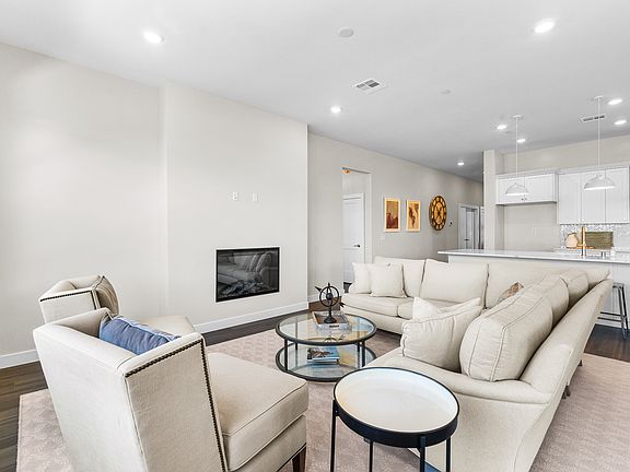 For marketing purposes only