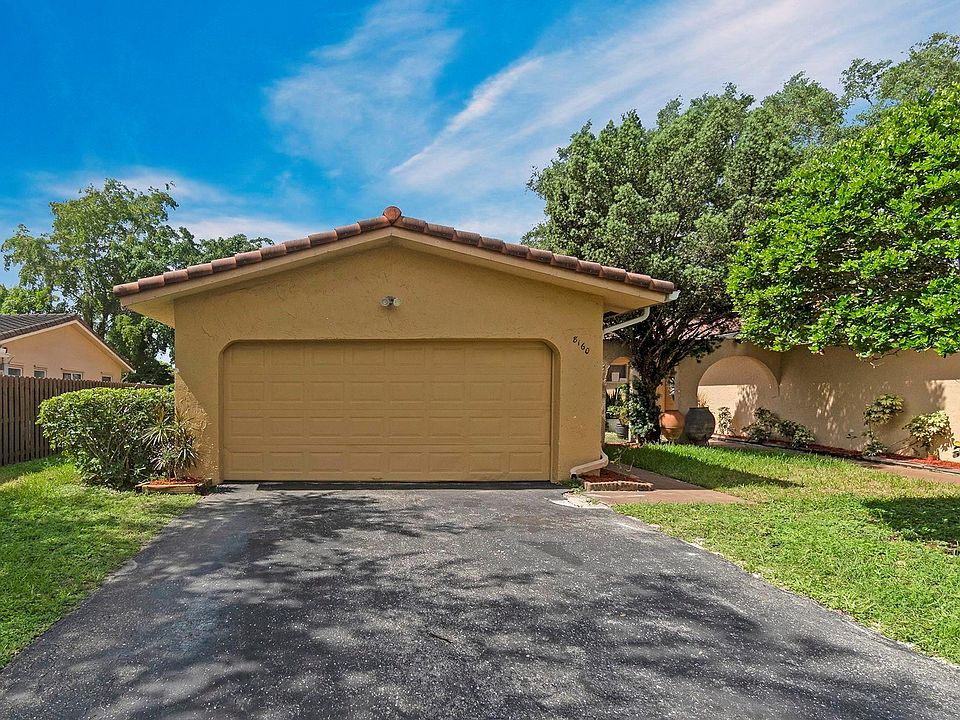1st image of 8160-8170 NW 40th Street