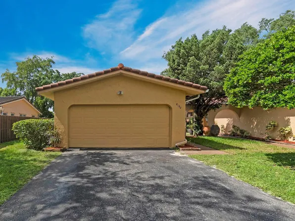 8160-8170 NW 40th Street, Coral Springs, FL 33065