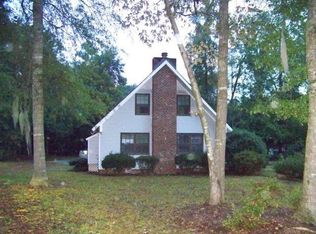 101 Haven Way N, Washington, NC 27889