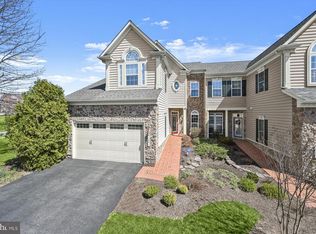2801 English Bond Ct #93, Woodstock, MD 21163
