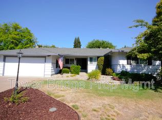 5680 Reinhold St, Fair Oaks, CA 95628