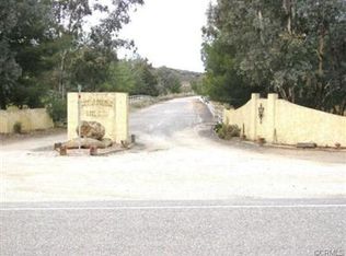 41220 Intrepid Rd, Hemet, CA 92544