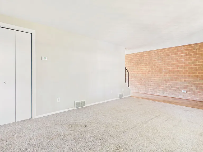 602 Mallard Rd — Photo 12