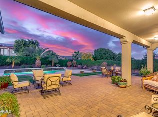 19412 W Medlock Dr, Litchfield Park, AZ 85340