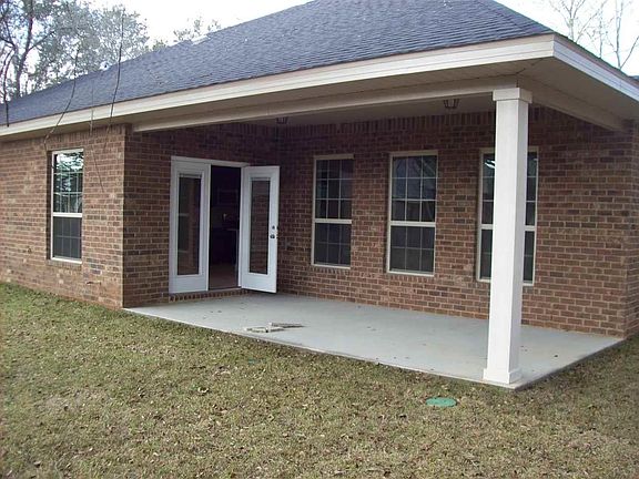 5th image of 8669 Blake Evan Cir