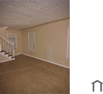11632 Laing St — Photo 16