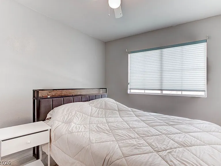 1 Rising Sun Ct — Photo 27