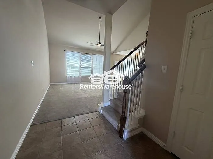 3612 Vienna St — Photo 34